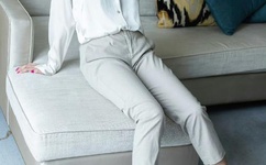 部队BL文肉野战男同H